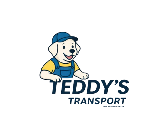 XQuiZito Restaurante & Churrascaria