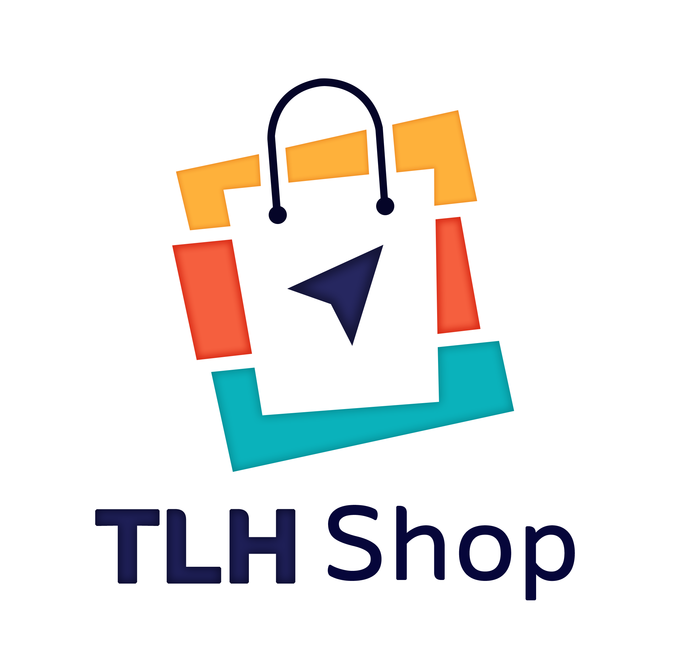 TLH Shop & Overstock Shop