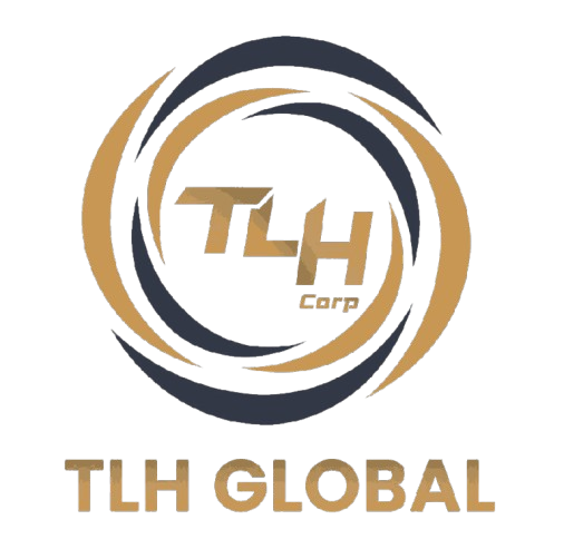 TLH Global Holdings Corp