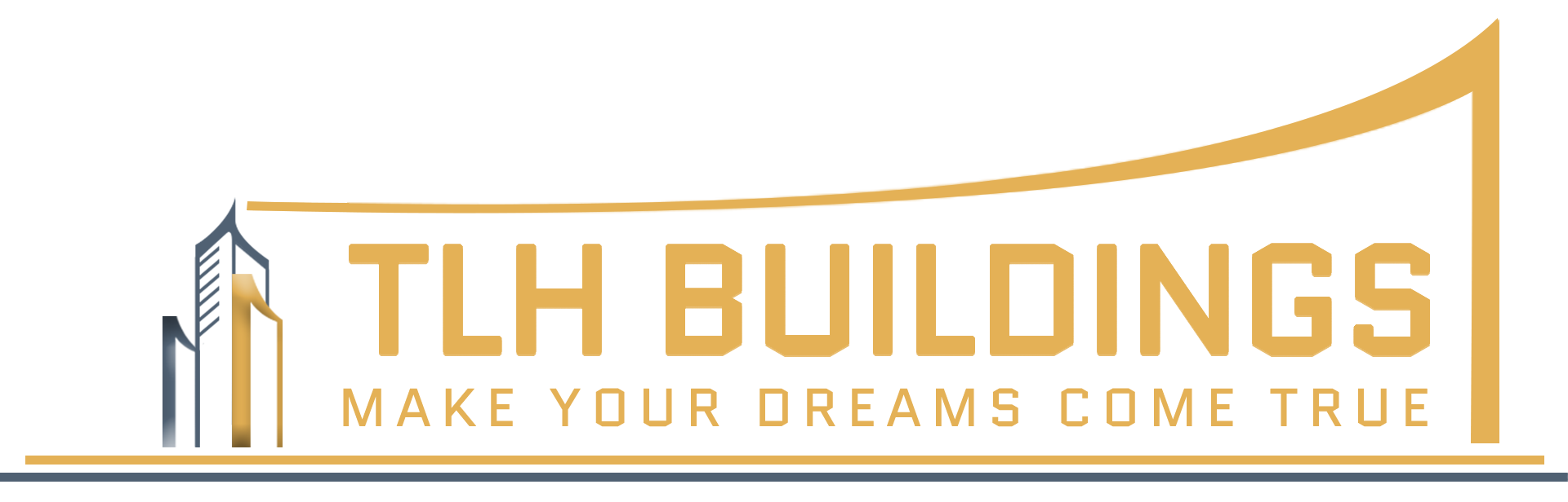 TLH Buildings