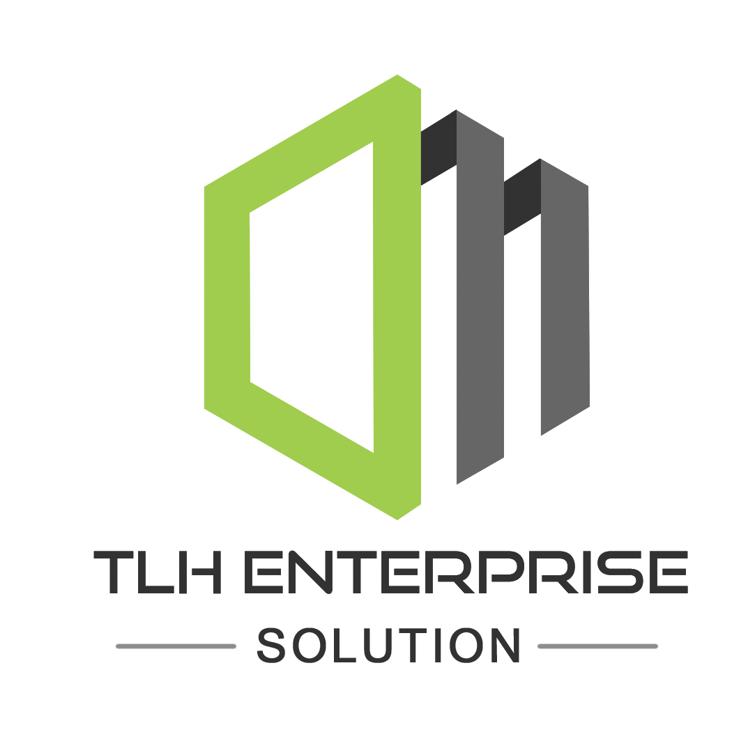 TLH Enterprise & Investments